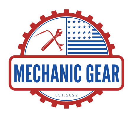 Hotels en evenementen