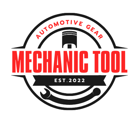 Kantoren en bedrijven